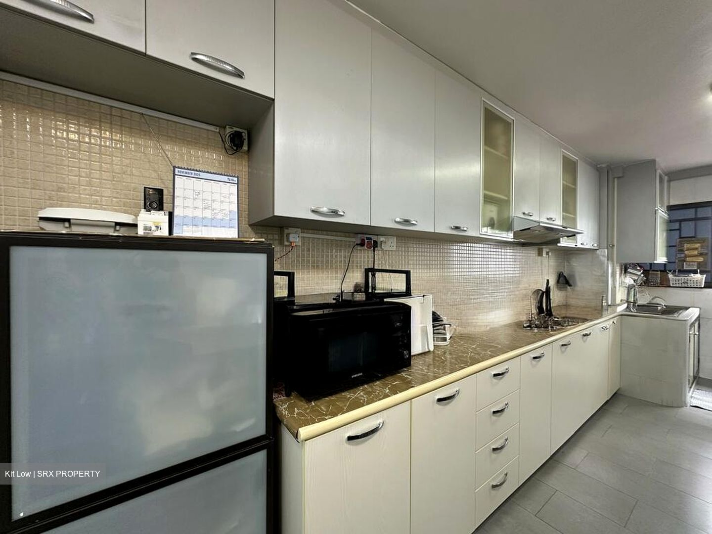 Blk 109 Bishan View (Bishan), HDB 4 Rooms #567641241